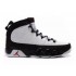 Air Jordan 9 Retro Chaussures de Basket-ball Nike Jordan Pas Cher Pour Homme