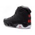 Air Jordan 9 Retro Chaussures de Basket-ball Nike Jordan Pas Cher Pour Homme