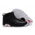 Air Jordan 9 Retro Chaussures de Basket-ball Nike Jordan Pas Cher Pour Homme