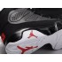 Air Jordan 9 Retro Chaussures de Basket-ball Nike Jordan Pas Cher Pour Homme