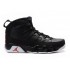Air Jordan 9 Retro Chaussures de Basket-ball Nike Jordan Pas Cher Pour Homme