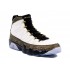 Air Jordan 9 Doernbecher Pollito - Chaussure Baskets Jordan Pas Cher Pour Homme