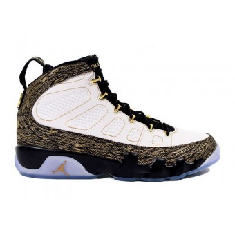 Air Jordan 9 Doernbecher Pollito - Chaussure Baskets Jordan Pas Cher Pour Homme