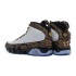 Air Jordan 9 Doernbecher Pollito - Chaussure Baskets Jordan Pas Cher Pour Homme