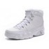 Air Jordan 9 Retro Chaussures de Basket-ball Nike Jordan Pas Cher Pour Homme