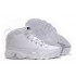 Air Jordan 9 Retro Chaussures de Basket-ball Nike Jordan Pas Cher Pour Homme