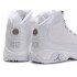 Air Jordan 9 Retro Chaussures de Basket-ball Nike Jordan Pas Cher Pour Homme