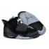 Jordan Son Of Mars Chaussure Jordan Pas Cher Pour Homme Noir/Dark Gris