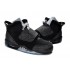 Jordan Son Of Mars Chaussure Jordan Pas Cher Pour Homme Noir/Dark Gris