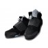 Jordan Son Of Mars Chaussure Jordan Pas Cher Pour Homme Noir/Dark Gris