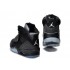 Jordan Son Of Mars Chaussure Jordan Pas Cher Pour Homme Noir/Dark Gris