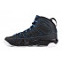 Air Jordan 9 Retro Chaussures de Basket-ball Nike Jordan Pas Cher Pour Homme