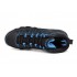 Air Jordan 9 Retro Chaussures de Basket-ball Nike Jordan Pas Cher Pour Homme