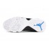 Air Jordan 9 Retro Chaussures de Basket-ball Nike Jordan Pas Cher Pour Homme