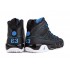 Air Jordan 9 Retro Chaussures de Basket-ball Nike Jordan Pas Cher Pour Homme