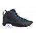 Air Jordan 9 Retro Chaussures de Basket-ball Nike Jordan Pas Cher Pour Homme