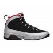 Air Jordan 9 Retro Chaussures de Basket-ball Nike Jordan Pas Cher Pour Homme