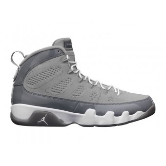 Air Jordan 9 Retro 2012 Chaussures de Basket-ball Nike Jordan Pas Cher Pour Homme