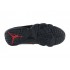 Air Jordan 9 Retro 2012 Chaussures de Basket-ball Nike Jordan Pas Cher Pour Homme