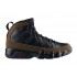 Air Jordan 9 Retro 2012 Chaussures de Basket-ball Nike Jordan Pas Cher Pour Homme