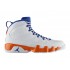 Air Jordan 9 Retro Chaussures de Basket-ball Nike Jordan Pas Cher Pour Homme