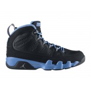 Air Jordan 9 Retro Chaussures de Basket-ball Nike Jordan Pas Cher Pour Homme