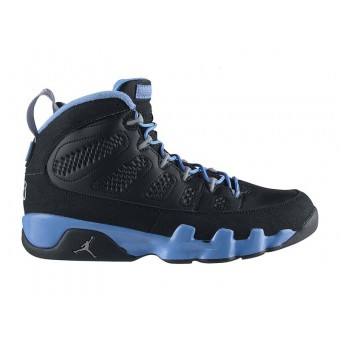 Air Jordan 9 Retro Chaussures de Basket-ball Nike Jordan Pas Cher Pour Homme