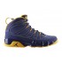 Air Jordan 9 Retro Chaussures de Basket-ball Nike Jordan Pas Cher Pour Homme