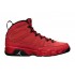 Air Jordan 9 Retro Chaussures de Basket-ball Nike Jordan Pas Cher Pour Homme