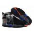Air Jordan 8 Retro 2013 Chaussure Basket Jordan Pas Cher Pour Homme