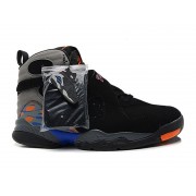 Air Jordan 8 Retro 2013 Chaussure Basket Jordan Pas Cher Pour Homme