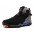 Air Jordan 8 Retro 2013 Chaussure Basket Jordan Pas Cher Pour Homme