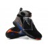 Air Jordan 8 Retro 2013 Chaussure Basket Jordan Pas Cher Pour Homme