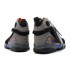 Air Jordan 8 Retro 2013 Chaussure Basket Jordan Pas Cher Pour Homme