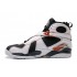 Air Jordan 8 Retro - Baskets Jordan Pas Cher Chaussure Nike Pour Homme