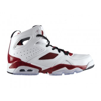 Jordan Flight Club 91 - 2013 Baskets Jordan Chaussures Nike Pas Cher Pour Homme