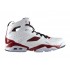 Jordan Flight Club 91 - 2013 Baskets Jordan Chaussures Nike Pas Cher Pour Homme