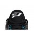 Jordan CP3.VI AE - Baskets Jordan 2013 Chaussure de Basket-ball Pour Homme