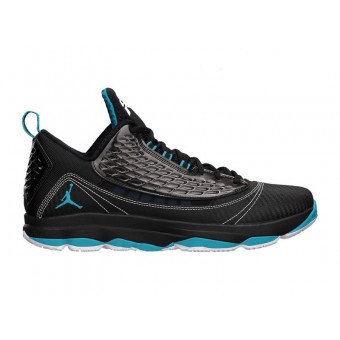 Jordan CP3.VI AE - Baskets Jordan 2013 Chaussure de Basket-ball Pour Homme