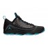 Jordan CP3.VI AE - Baskets Jordan 2013 Chaussure de Basket-ball Pour Homme