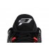Jordan CP3.VI AE - Baskets Jordan 2013 Chaussure de Basket-ball Pour Homme