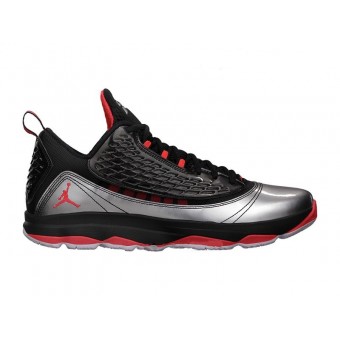 Jordan CP3.VI AE - Baskets Jordan 2013 Chaussure de Basket-ball Pour Homme