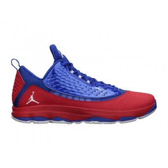 Jordan CP3.VI AE - Baskets Jordan 2013 Chaussure de Basket-ball Pour Homme