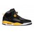 Jordan Spizike: Nike Air Jordan Basket-ball Chaussure Pas Cher Pour Homme