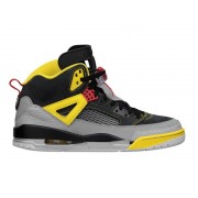 Jordan Spizike: Nike Air Jordan Basket-ball Chaussure Pas Cher Pour Homme