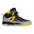 Jordan Spizike: Nike Air Jordan Basket-ball Chaussure Pas Cher Pour Homme