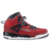 Jordan Spizike: Nike Air Jordan Basket-ball Chaussure Pas Cher Pour Homme