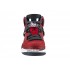 Jordan Spizike: Nike Air Jordan Basket-ball Chaussure Pas Cher Pour Homme