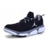 Jordan Receiver (RCVR) - Chaussure D'entrainement Jordan Pas Cher Pour Homme 2014