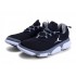 Jordan Receiver (RCVR) - Chaussure D'entrainement Jordan Pas Cher Pour Homme 2014